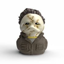 Halloween - Mini figurine Tubbz Michael Myers 5 cm