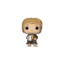 528 merry brandybuck le seigneur des