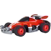 Voiture 2,4GHz First RC Racer