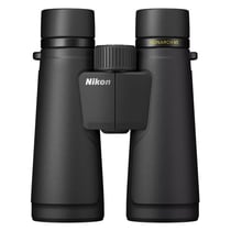 NIKON Jumelles MONARCH M5 10x50