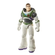 Figurine Woody – 17 cm Toy Story – Mattel