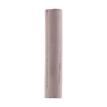 Pastel tendre - Tête morte teinte 5 - 355 - Blockx - Beaux-arts - Dessin