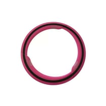 DUPLO Duplo - Jouetduplomon premier canard6 piecesplastiquemixte 30327