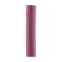 Pastel tendre - Rose permanent teinte 1 - 251 - Blockx - Beaux-arts - Dessin