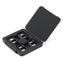 DJI Set de 4 filtres ND16/32/64 pour DJI mavic AIR 3