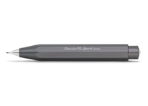 Porte mine al sport anthracite  - Kaweco