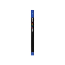 Posca - Bâtonnet de Pastel POSCA PASTEL - 33 - Bleu