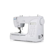 Machine a coudre Juki HZL-80HP-B