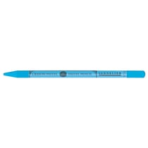 Crayon pastel - Bleu acier - 713 - Sans bois - Sennelier