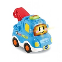 Tut tut bolides surprise lilou depanne-tout - vtech - vehicule 1er age