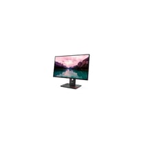 Lenovo Monitor ThinkVision T24-40 T2440 (64A4MATXEU)