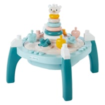 Ma Première Table D'activités - Ecoiffier