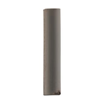 Pastel tendre - Gris rougeâtre teinte 2 - 762 - Blockx - Beaux-arts - Dessin