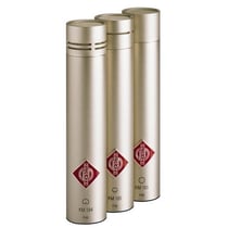Neumann KM 183 - Microphone à petite membrane