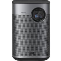 Vidéoprojecteur XGIMI HALO + version Google TV