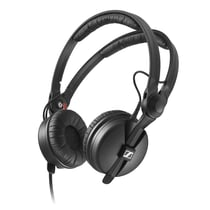 HD 25 PLUS Sennheiser