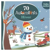 Mire le Suricate - No1 - Happy Horse