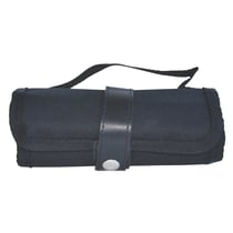 Trousse Roll et Go (vide) pour 12 marqueurs Graph 'It