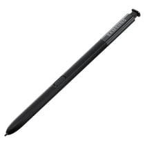 Samsung Stylet S PEN pour Samsung Galaxy Note 9 EJ-PN960BBEGWW avec Bluetooth Noir