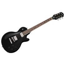 Les Paul Tribute Ebony Epiphone