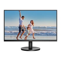 AOC (Q27B3MA) B3 Series LED-Monitor LEDMonitor 68 6 AOC6 AOC 6 cm (27)