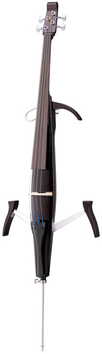 SVC-50 Violoncelle électrique Yamaha