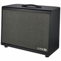 PowerCab CL 112 Line 6