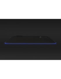 TAPIS DE SOURIS SILENT FLIGHT MEDIUM RGB 320 SUREFIRE