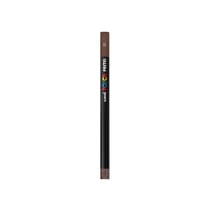 Posca - Bâtonnet de Pastel POSCA PASTEL - 22 - Marron foncé
