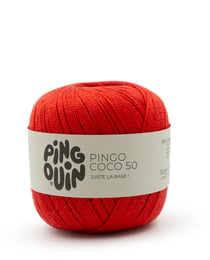 Pingo Coco 50