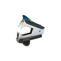 Arrache agrafes - Ôte agrafes - Pour retirer les agrafes - Petite taille - Idéal pour la trousse