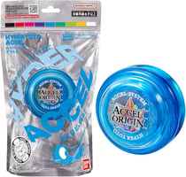 Yoyo Hyper Yoyo Accel Origin - BANDAI