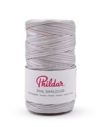Phil Similicuir