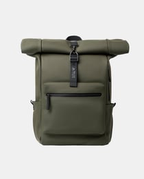 Sac à dos Urban Vert militaire - Pilatus
