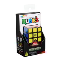 Rubik's cube chrono 3x3 new
