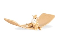 Planche d'équilibre 'Kari'