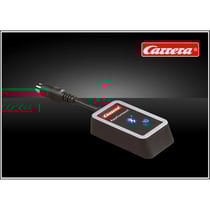 Digital 132 - 124 - AppConnect