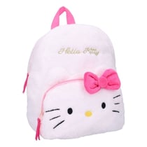 Hello Kitty - Sac à dos Hello Kitty Fluffy Festival