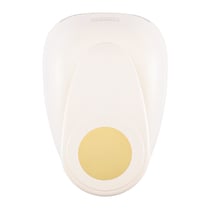 Perforatrice rond - Ø 7,6 cm - Vaessen Creative