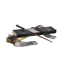 Les Animaux fantastiques 2 - Réplique baguette de Abernathy