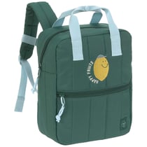 Mini Sac à dos carré Lässig