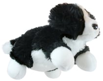 Marionnette - Border Collie - Puppet Company