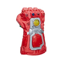Avengers - Réplique Roleplay gant électronique