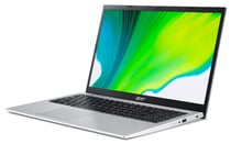 ACER Ordinateur portable 15.6'' FHD I5 16Go 512Go SSD Win11 - A315