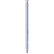 Stylet - SAMSUNG - Galaxy S25 Ultra - Argent