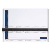 Planche à dessin - A3 - Dessin technique - Staedtler - Mars 661