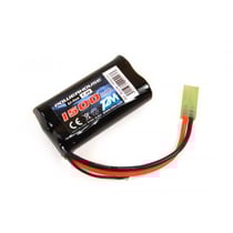 T2M Batterie Pirate Swinger / Exocet 380 - T4942/33