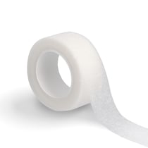 Ourlets sans couture - Prima Mercerie - Recharge 10m x 20mm - Thermocollant