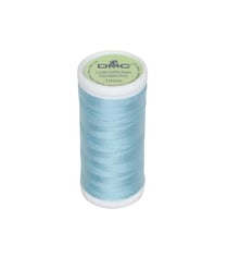 DMC 623B TUBINO + COTON 1 BOBINE 100M