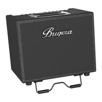 AC60 Bugera